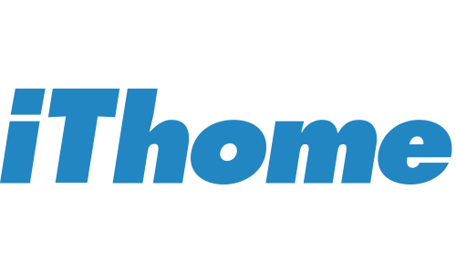 iThome