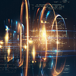 金融資安論壇-FINSEC Forum 圖示