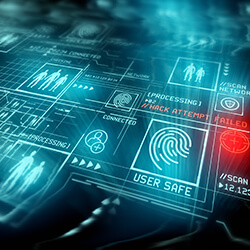 資安攻防論壇-Attack & Defense Forum圖示