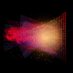 資安攻防論壇-Attack & Defense Forum圖示