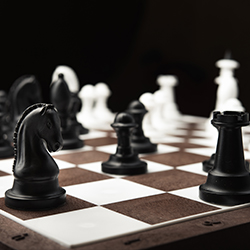 資安攻防論壇-Attack & Defense Forum圖示