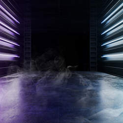 資安攻防論壇-Attack & Defense Forum圖示