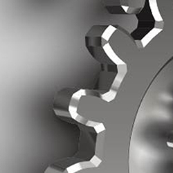 資安攻防論壇-Attack & Defense Forum圖示