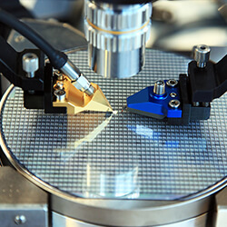 製造業資安論壇-Manufacturing Security Forum圖示