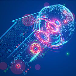 5G 安全論壇-5G Security Forum圖示