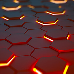 零信任論壇-Zero Trust Forum圖示