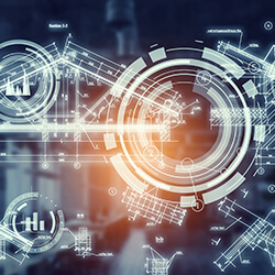 資安攻防論壇-Attack & Defense Forum圖示