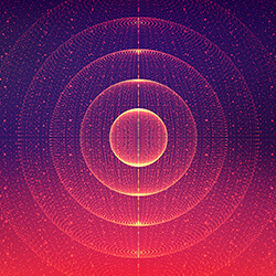 資安攻防論壇-Attack & Defense Forum圖示