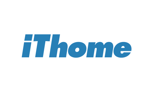 ithome